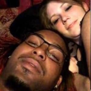 Meet your Posher, Timothy